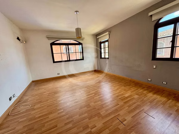 Venta Casa Costa Sur