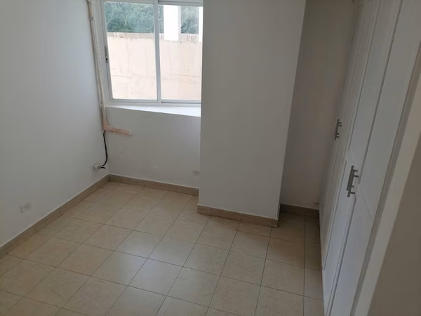 Cozy apartment for sale in Majestic Gardens in Panama city