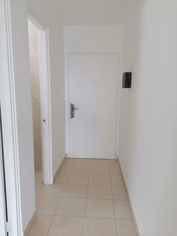 Cozy apartment for sale in Majestic Gardens in Panama city