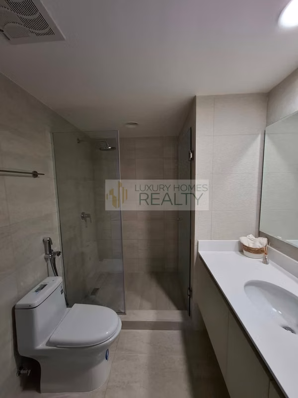 Venta de Apartamentos Nuevos en PH Parterre - Woodlands