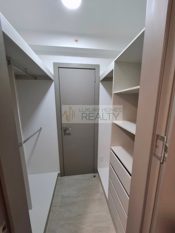 Venta de Apartamentos Nuevos en PH Parterre - Woodlands