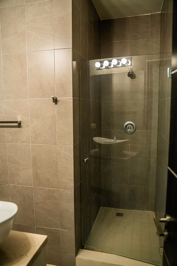 Sale of practical apartment in Harmony - San Francisco