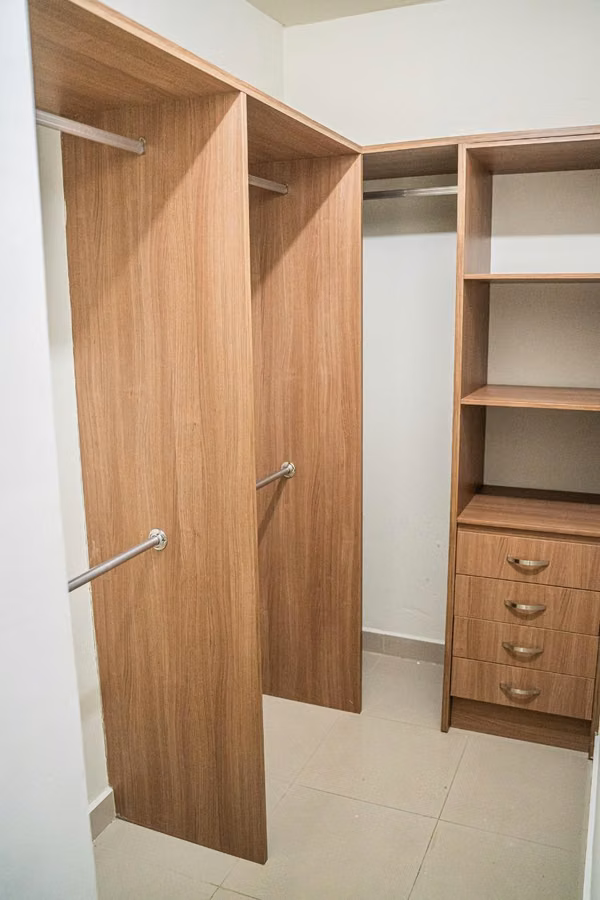 Sale of practical apartment in Harmony - San Francisco
