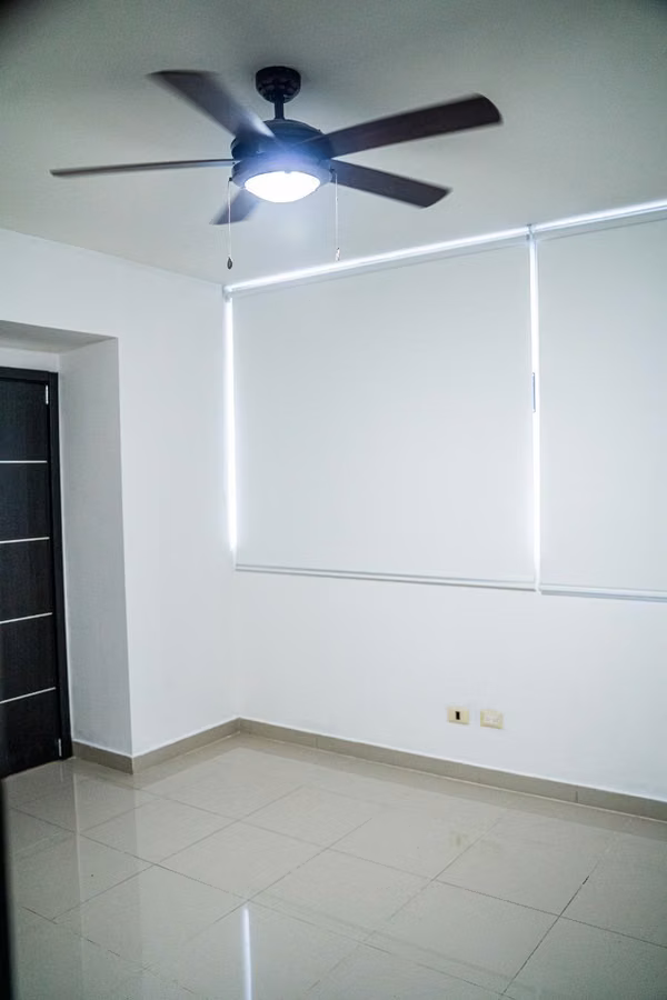 Sale of practical apartment in Harmony - San Francisco
