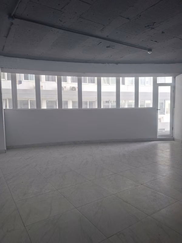 APARTAMENTO EL.CARMEN