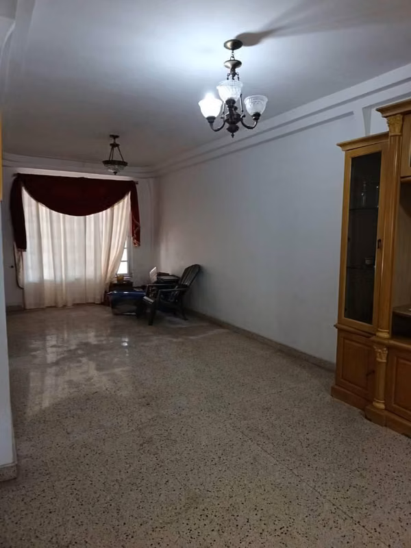 HOUSE VILLA LUCRE