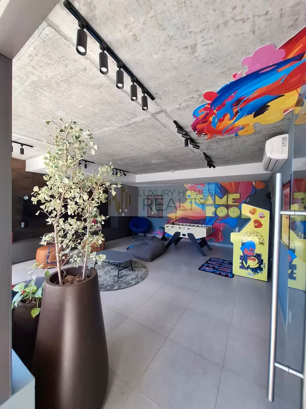 Venta de Apartamentos Nuevos en PH Centriqö – Panamá Pacífico