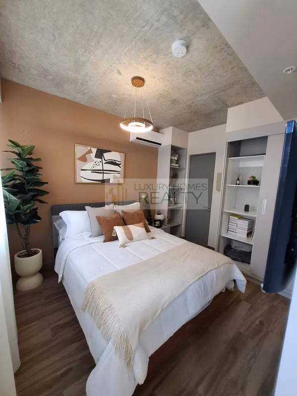 Venta de Apartamentos Nuevos en PH Centriqö – Panamá Pacífico