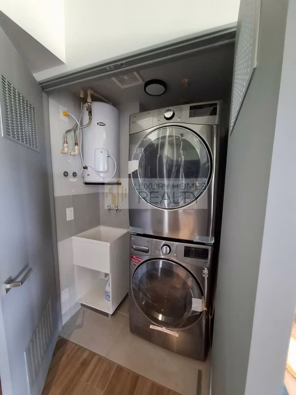 Venta de Apartamentos Nuevos en PH Centriqö – Panamá Pacífico