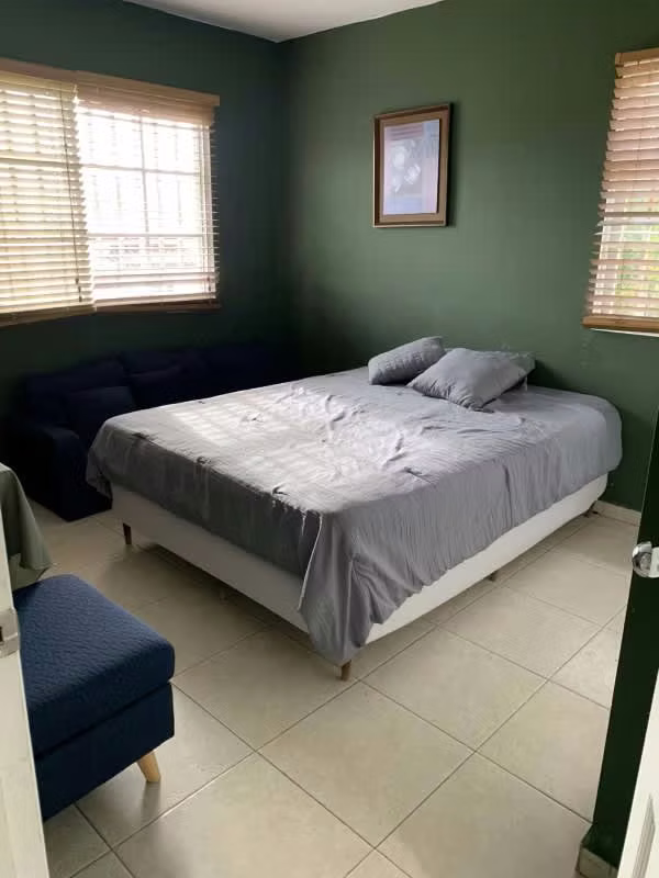 FOR SALE, SINGLE-FAMILY HOME, BOSQUES DE LAS CIBELES, GOOD PRICE, LOOK AND OFFER