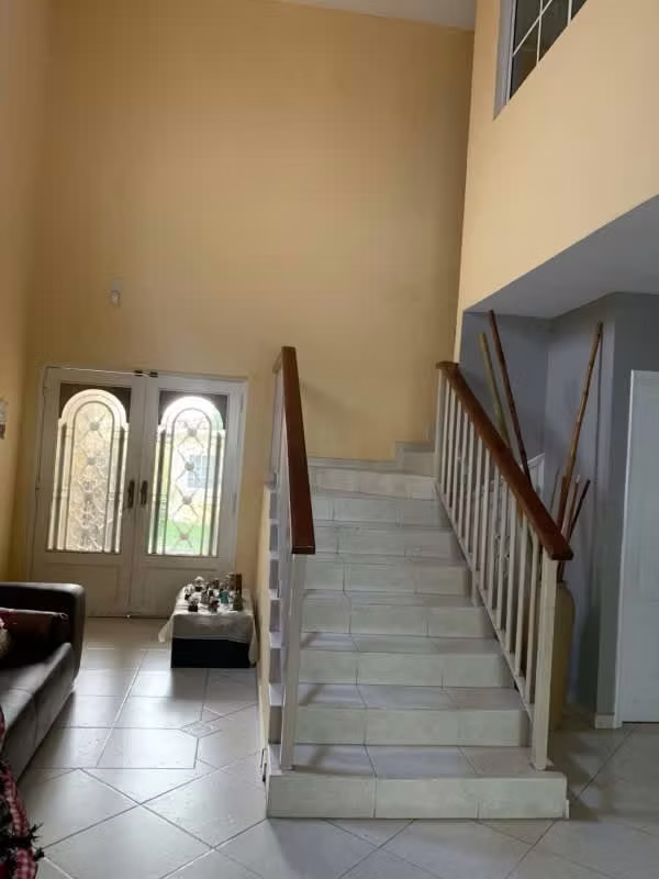 FOR SALE, SINGLE-FAMILY HOME, BOSQUES DE LAS CIBELES, GOOD PRICE, LOOK AND OFFER
