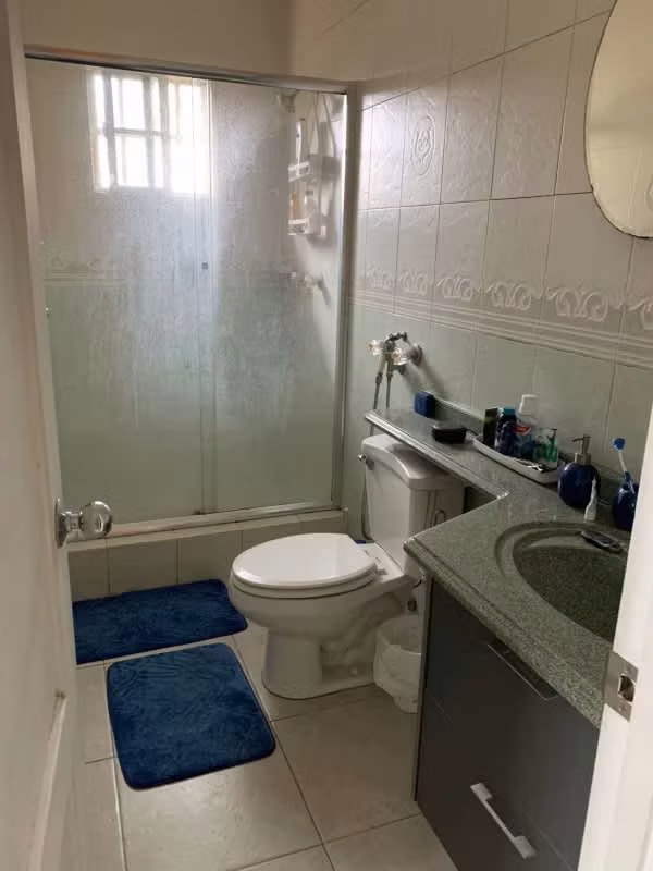 FOR SALE, SINGLE-FAMILY HOME, BOSQUES DE LAS CIBELES, GOOD PRICE, LOOK AND OFFER