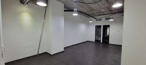 Rental or sale office in El Dorado
