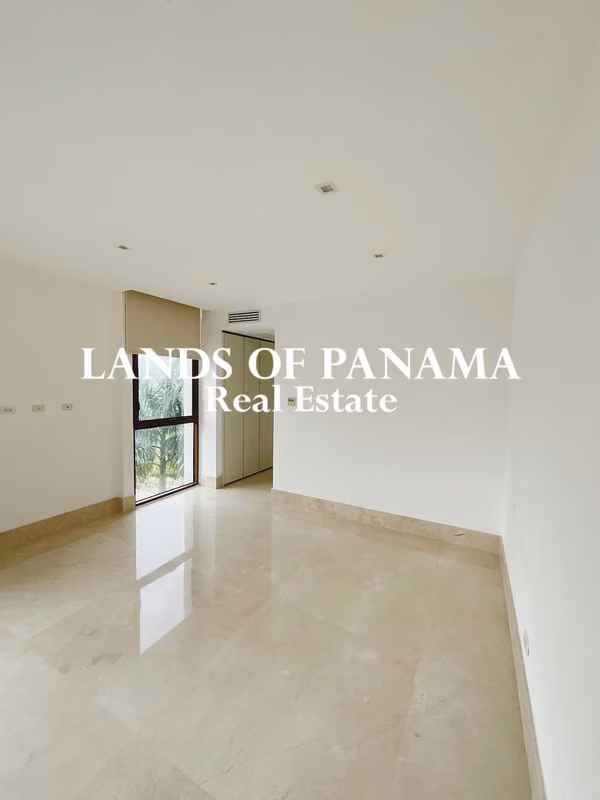 OCEAN REEF – PUNTA PACIFICA – APPLIANCES
