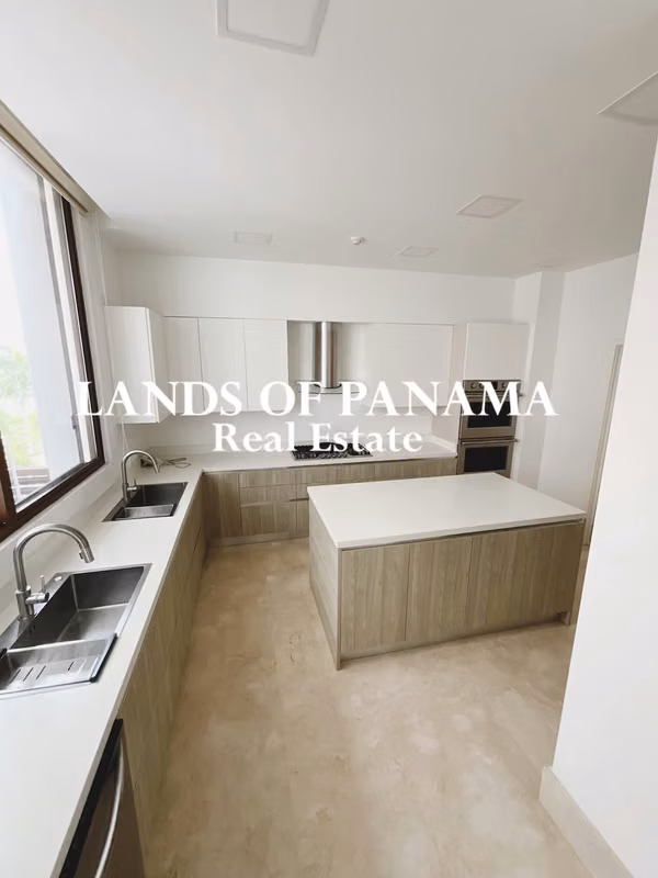 OCEAN REEF – PUNTA PACIFICA – APPLIANCES