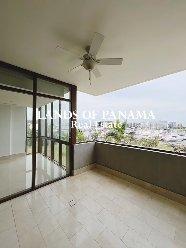 OCEAN REEF – PUNTA PACIFICA – APPLIANCES
