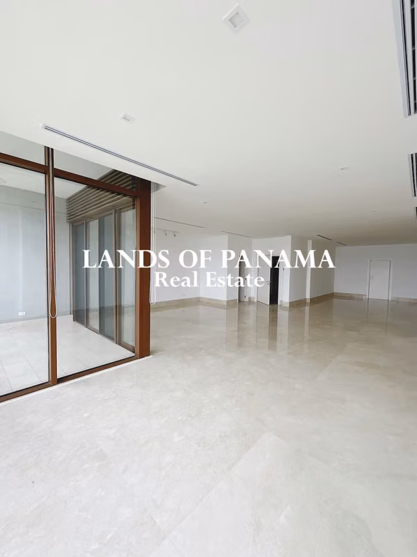 OCEAN REEF – PUNTA PACIFICA – APPLIANCES