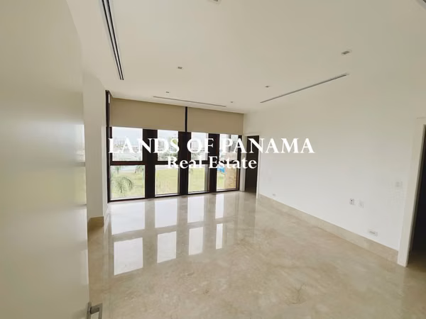 OCEAN REEF – PUNTA PACIFICA – APPLIANCES