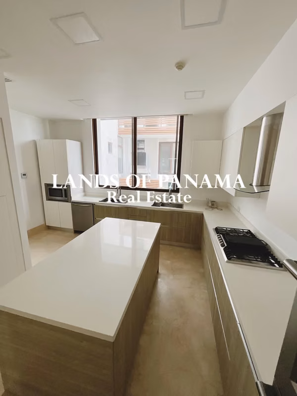 OCEAN REEF – PUNTA PACIFICA – APPLIANCES