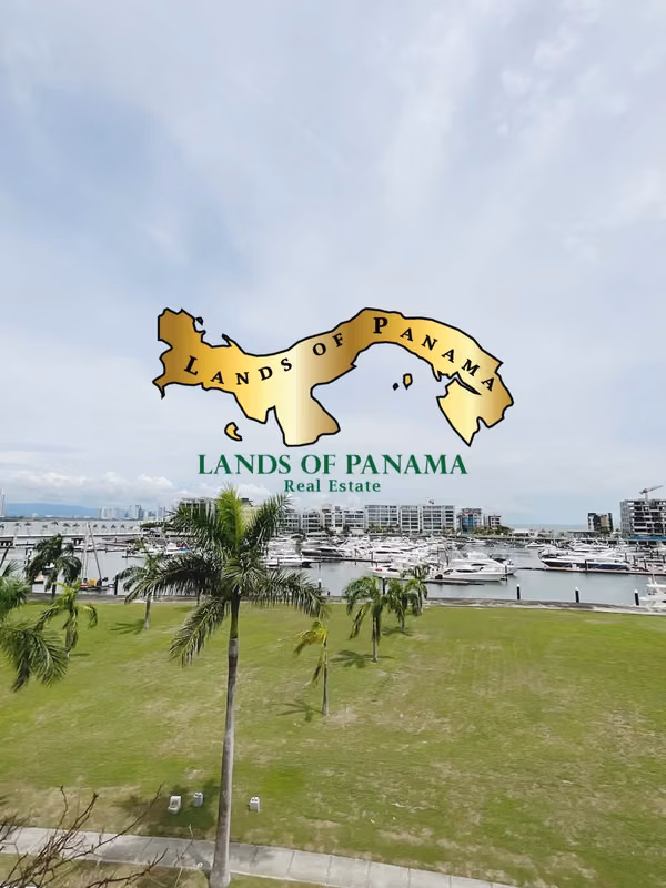 OCEAN REEF – PUNTA PACIFICA – APPLIANCES