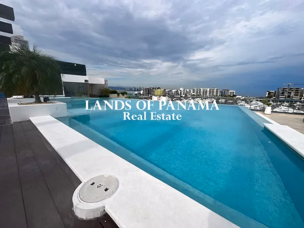 OCEAN REEF – PUNTA PACIFICA – APPLIANCES
