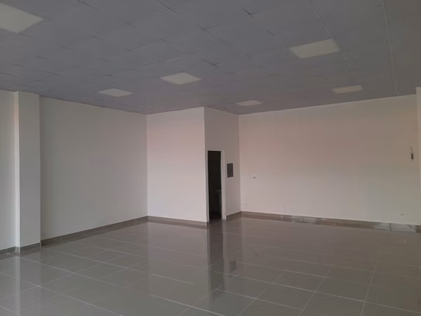 Melissa Foster Luxury Rents Commercial Space in Plaza Albrook View MF1647
