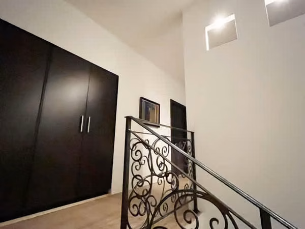 Modern House for Sale in Llanos de Curundú – Panama ID 24428