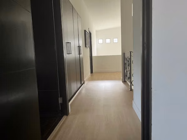 Modern House for Sale in Llanos de Curundú – Panama ID 24428