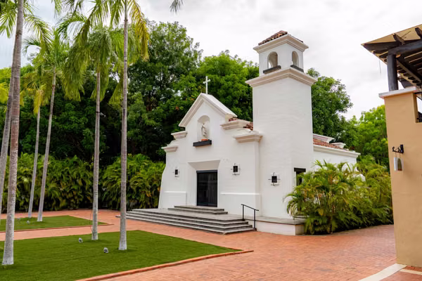 Luxury Golf Course Lot for Sale in Buenaventura, Panama