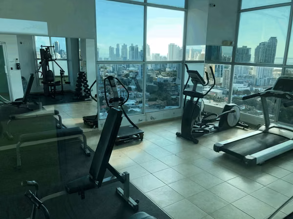 ¡Gran oportunidad! Apartamento en venta a precio de inversión (clientes directos)