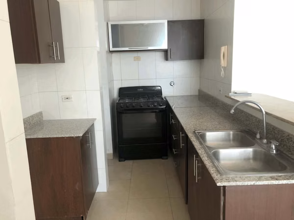 ¡Gran oportunidad! Apartamento en venta a precio de inversión (clientes directos)