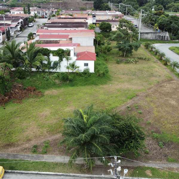 VENTA DE TERRENO EN EL CRISOL, SUN VILLAGE