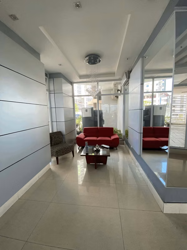 Highland view apartamento en venta