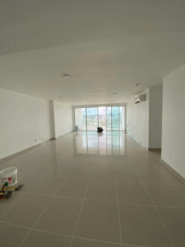 Highland view apartamento en venta
