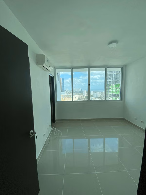 Highland view apartamento en venta