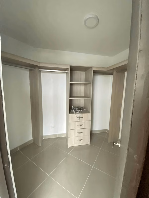 Highland view apartamento en venta