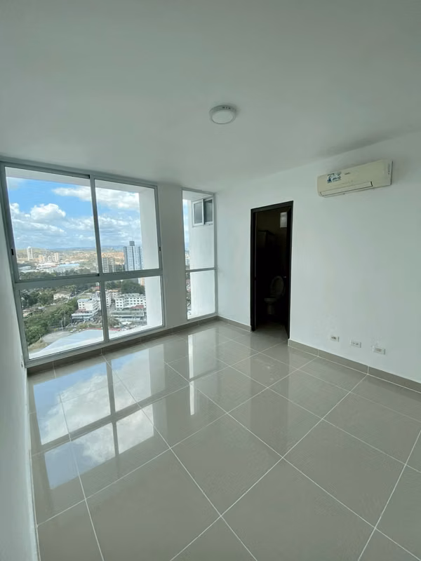 Highland view apartamento en venta