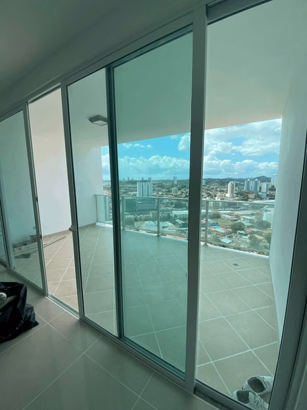 Highland view apartamento en venta
