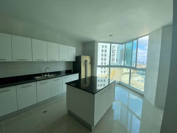 Highland view apartamento en venta