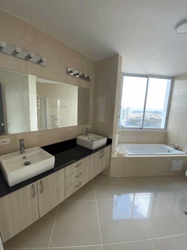 Highland view apartamento en venta