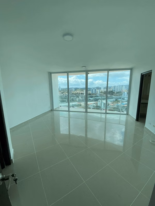 Highland view apartamento en venta