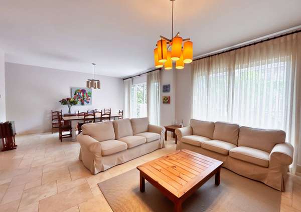 Venta de Apartamento en Puntarena, Buenaventura
