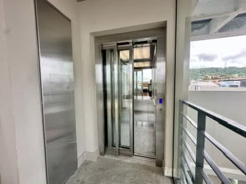 For rent fully furnished apartment in Casco Viejo