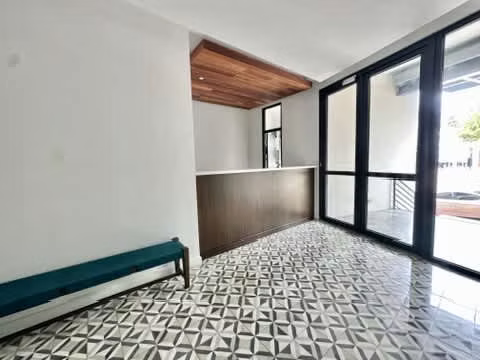 For rent fully furnished apartment in Casco Viejo