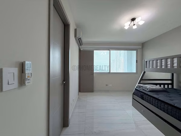 Amazing apartment for Sale in Costa del Este