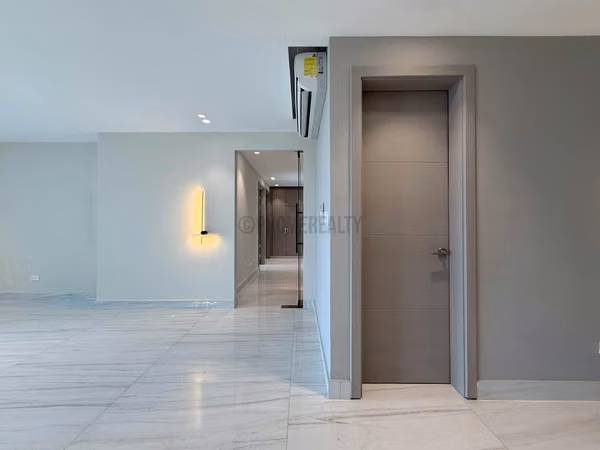 Amazing apartment for Sale in Costa del Este