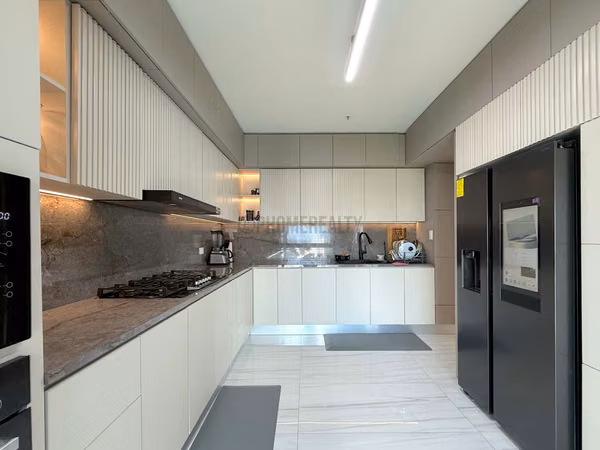 Amazing apartment for Sale in Costa del Este