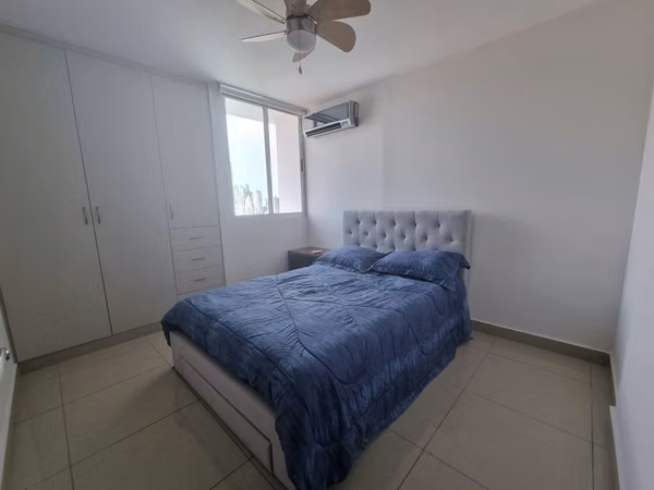 For sale apartment in PH River Park/ Obarrio