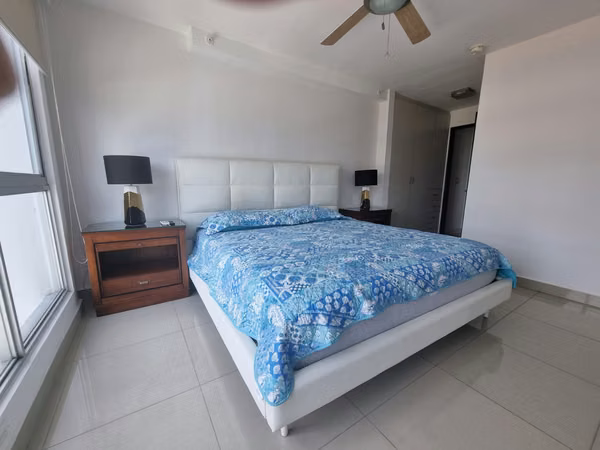 For sale apartment in PH River Park/ Obarrio