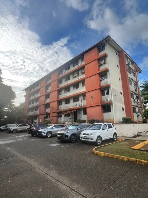 OPORTUNIDAD DE INVERSIÓN EN LA LOCERIA APARTAMENTO FAMILIAR